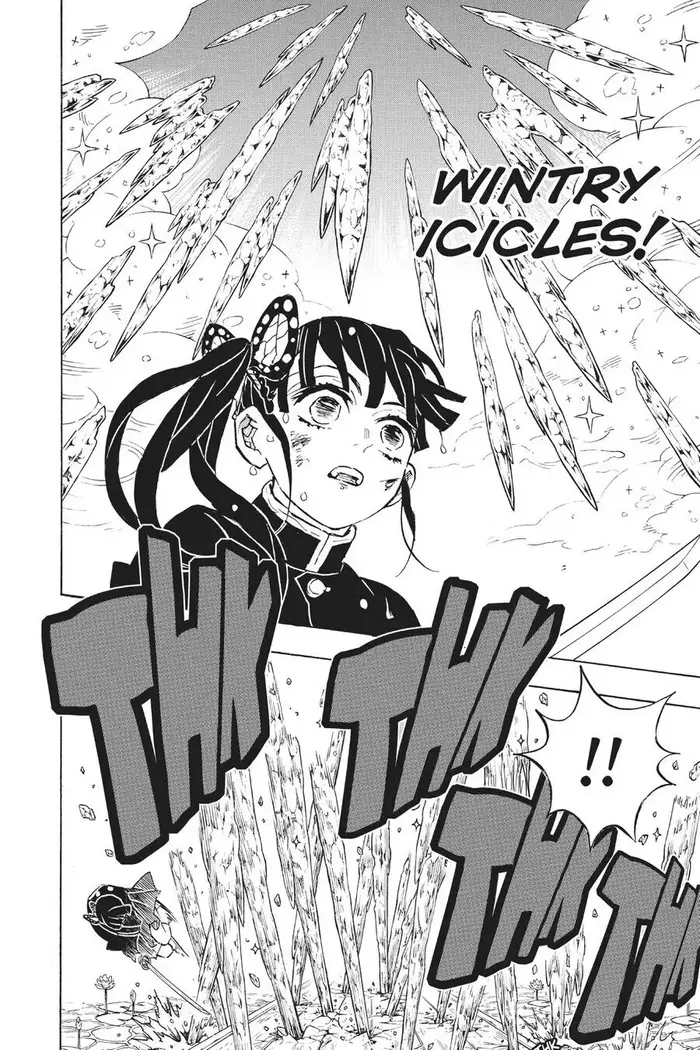 Demon Slayer Chapter 158 image 12_optimized
